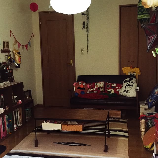 m.k.a.457さんの実例写真