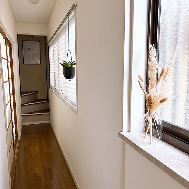 y.frvr.ks-lvyuiさんの実例写真