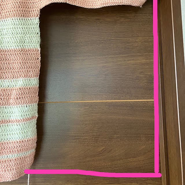 manduonmaさんの部屋