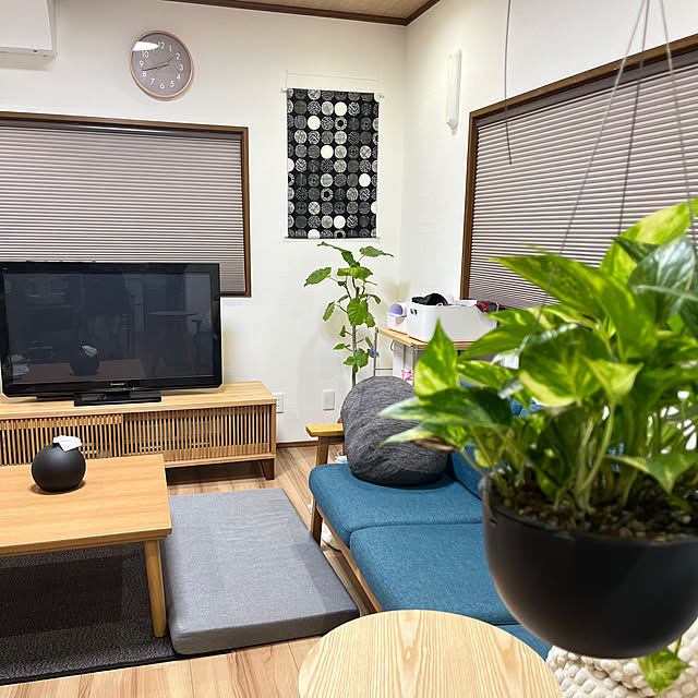 Attaさんの実例写真