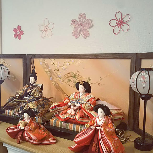 mayumi.sさんの実例写真