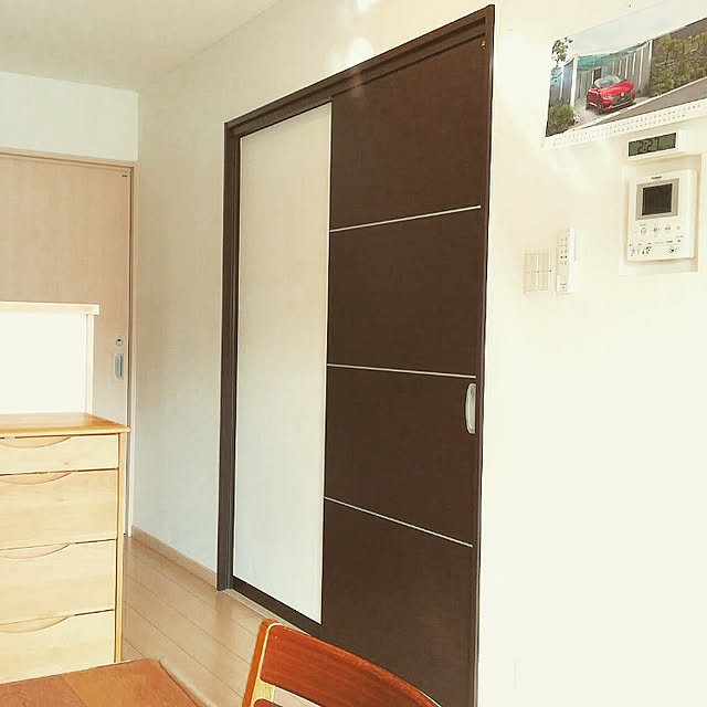 VERANDARJUNさんの実例写真