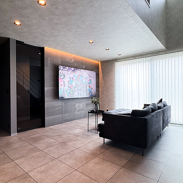 youko-mamaさんの実例写真