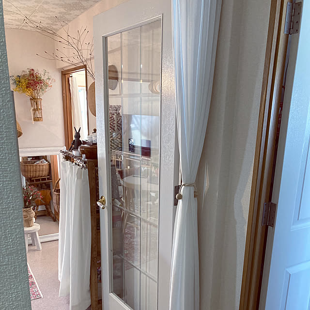 kurokoさんの実例写真