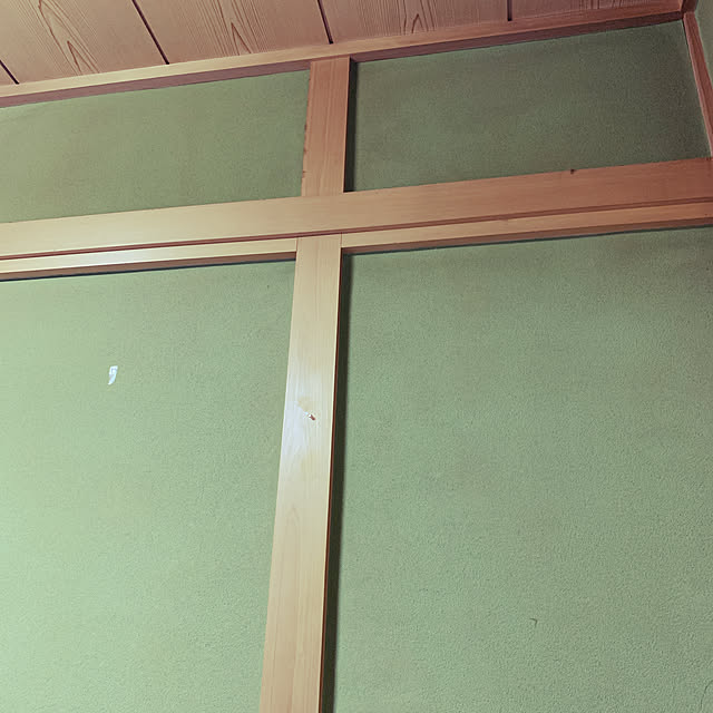 DIY/キッチンのインテリア実例 - 2020-04-14 02:38:31