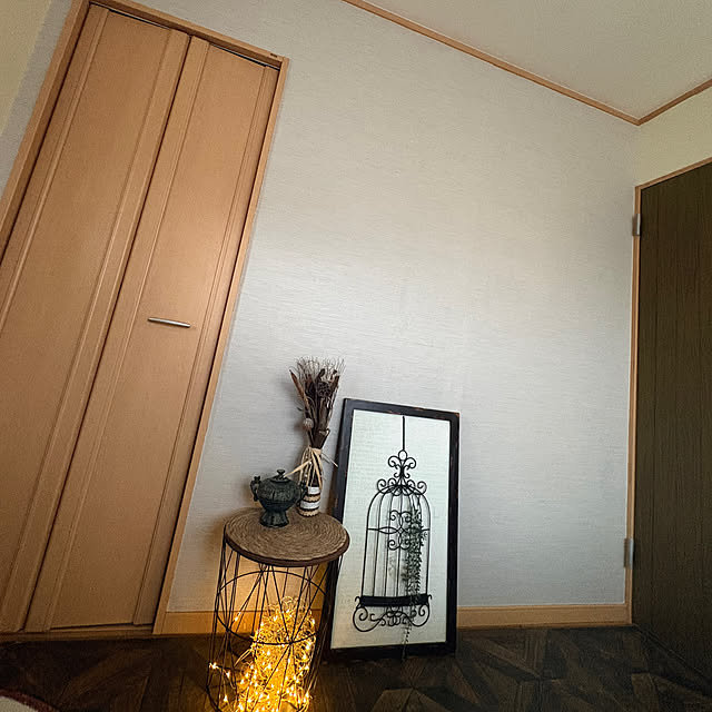 Fumiさんの実例写真