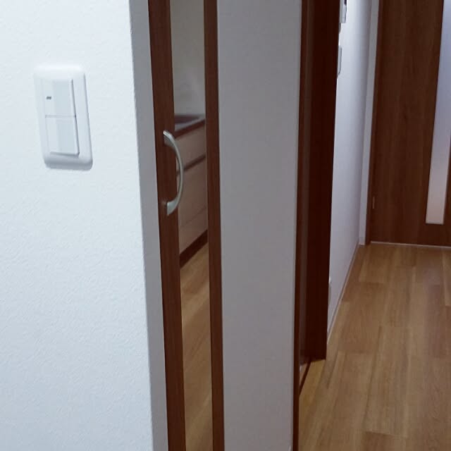 moikkaさんの実例写真