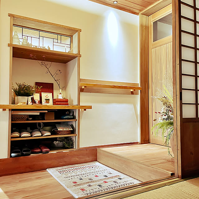 cotaさんの部屋