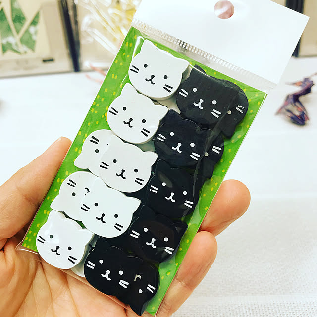 amanaさんの実例写真