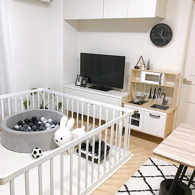 10yun25さんの部屋
