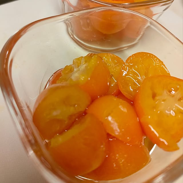 Yoko622さんの部屋