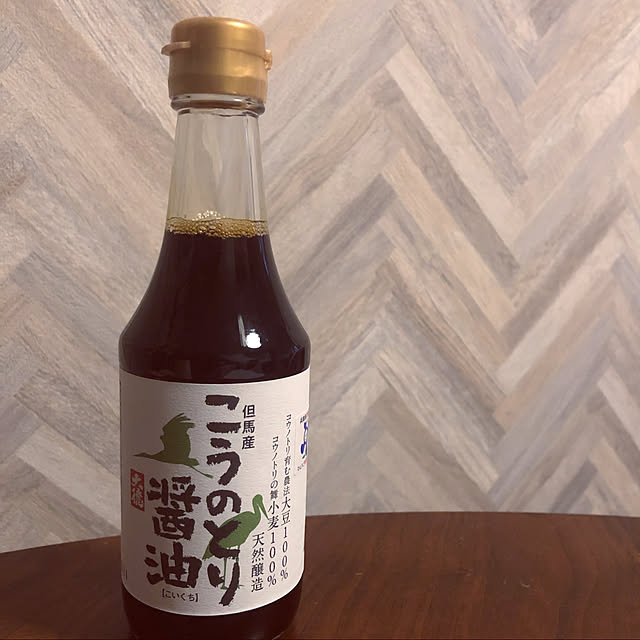 orochonさんの実例写真