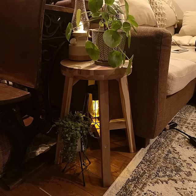 akiさんの部屋