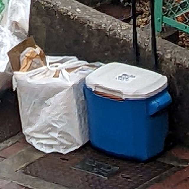 mi-saさんの部屋