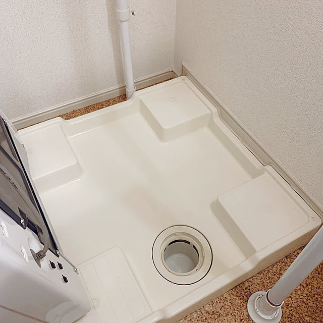 reichelさんの実例写真