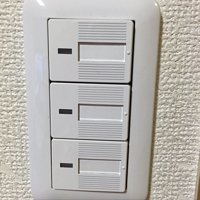 akazukinさんの実例写真