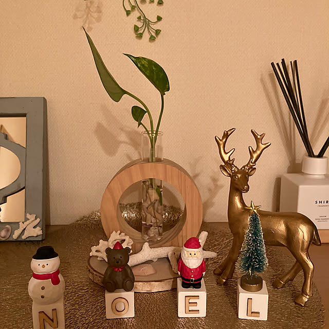 mamimamiさんの実例写真