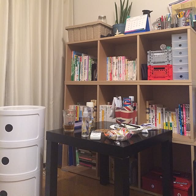 u-maさんの実例写真