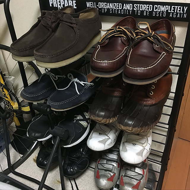 yokocyanさんの実例写真