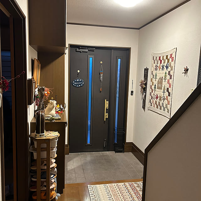 ritsukoさんの部屋