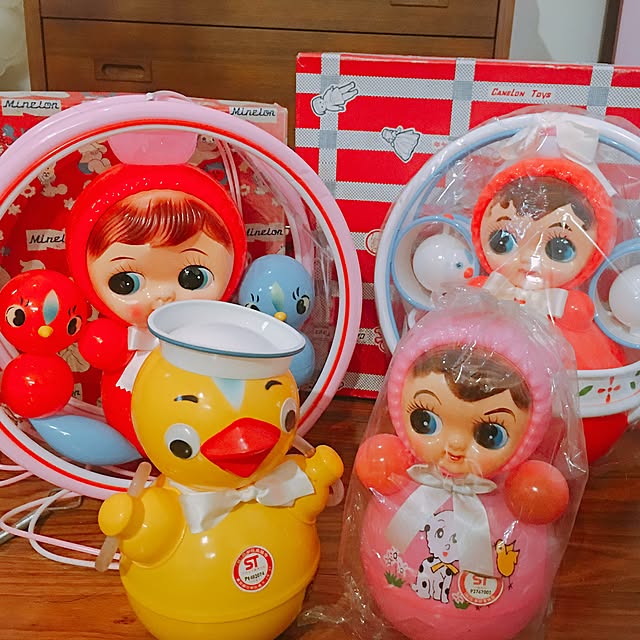 Karenさんの実例写真