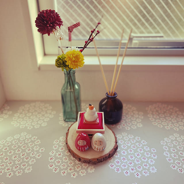 Haruさんの実例写真