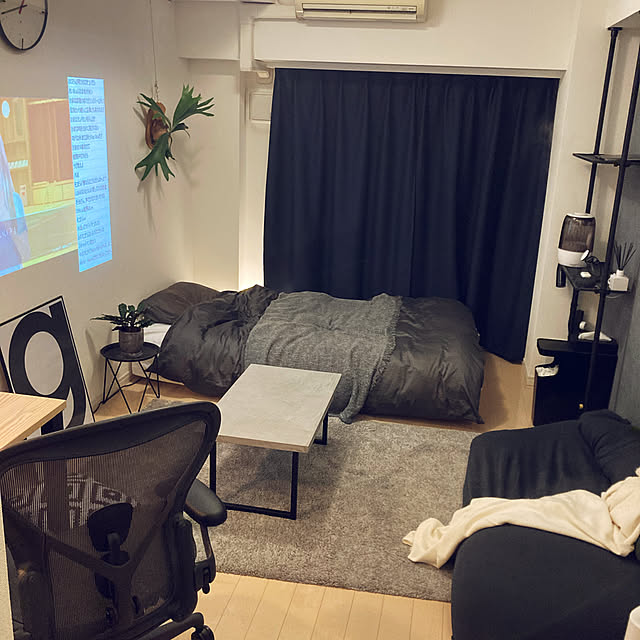 Toshiyaさんの実例写真