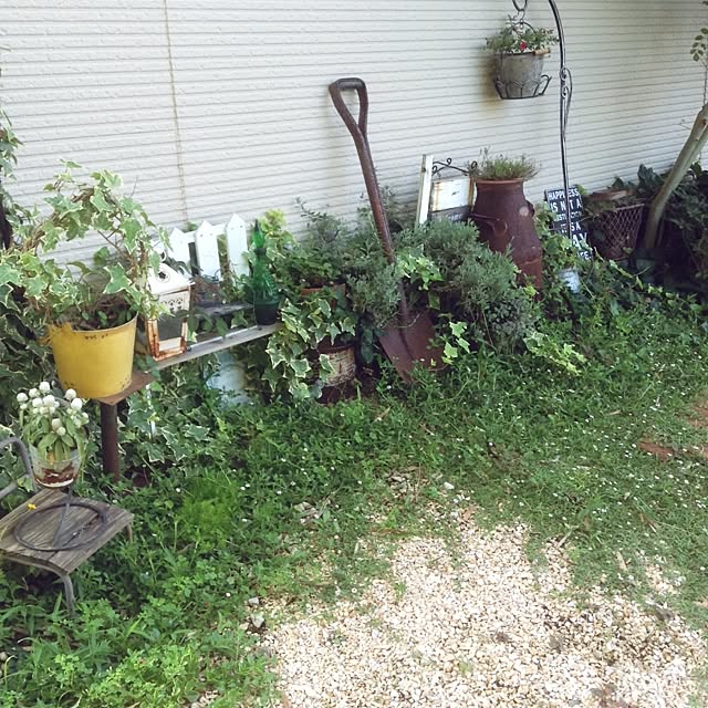 kohakuruさんの実例写真