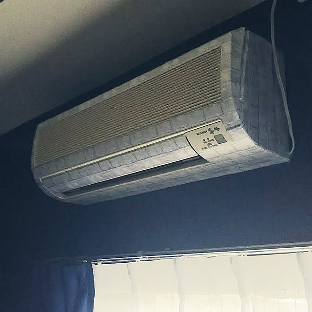 HANIWaさんの実例写真
