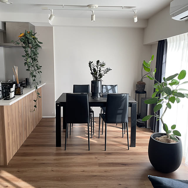 Motokiさんの部屋