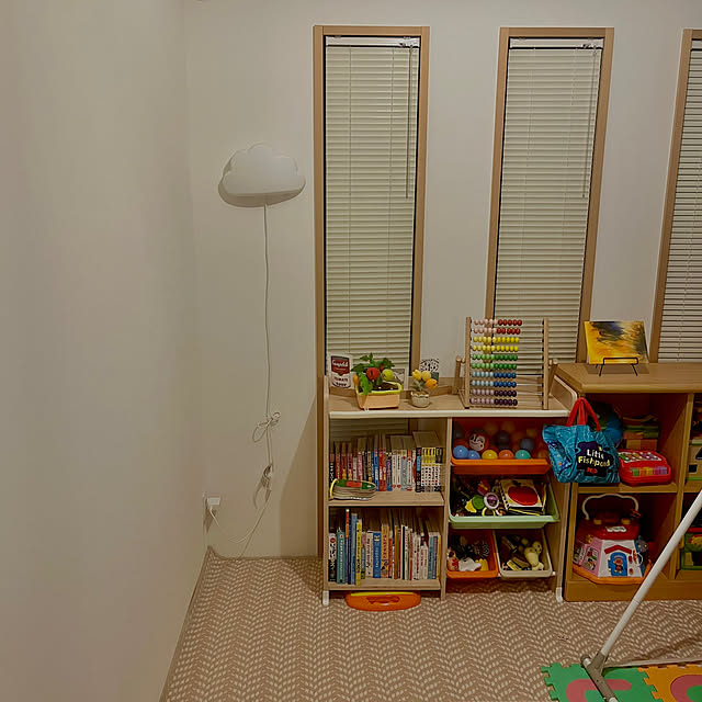 Misakiさんの実例写真