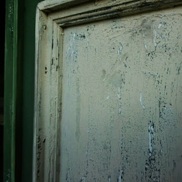 scrapheaven55さんの実例写真