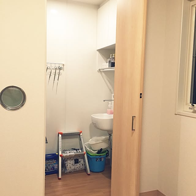 nipom02さんの実例写真