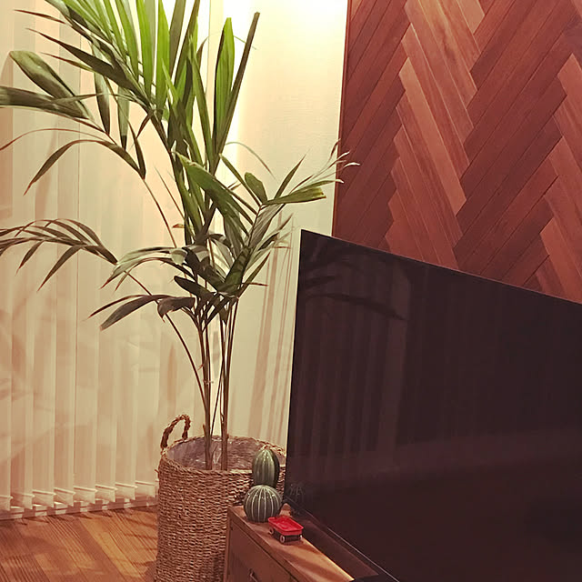 yoshibuさんの実例写真
