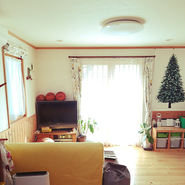 satosanさんの実例写真