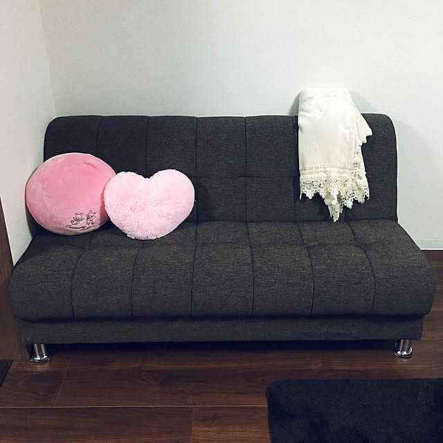m_herylsさんの実例写真