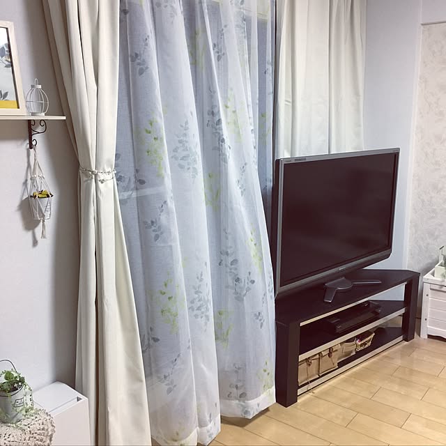 reeさんの実例写真