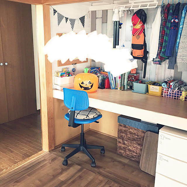 M.mamさんの実例写真