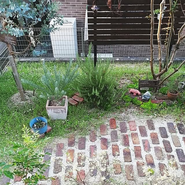 so-bokuさんの部屋