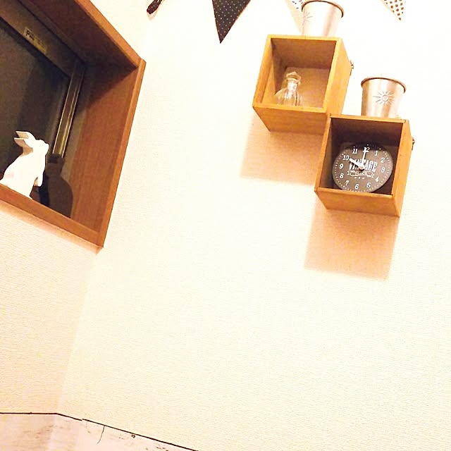 SUZUさんの実例写真