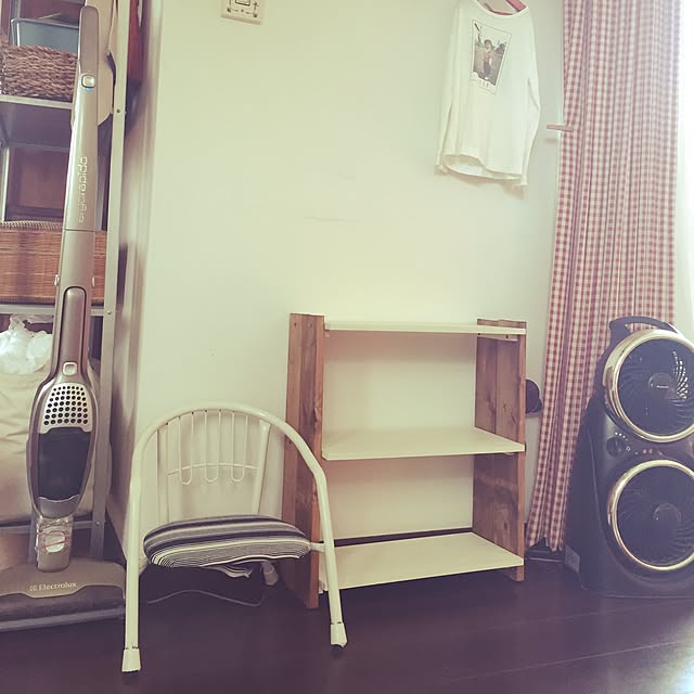aranさんの実例写真