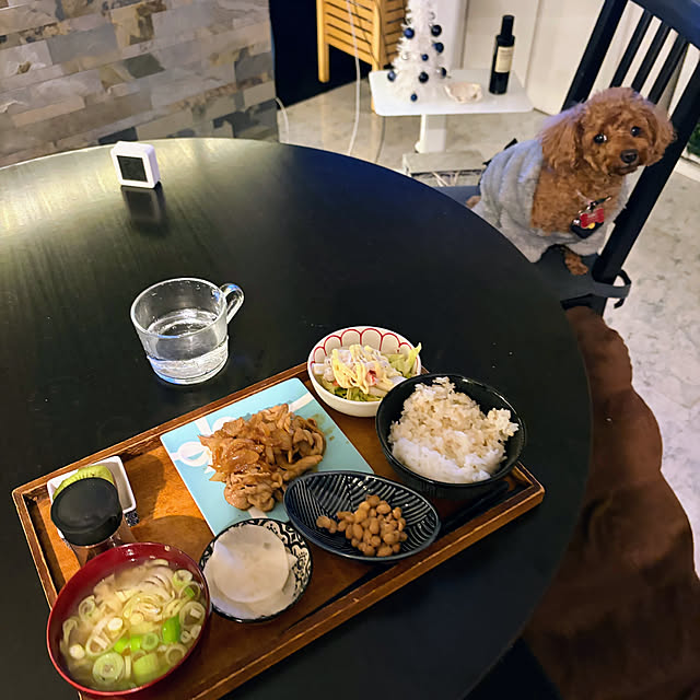 MOMOMAMAさんの実例写真