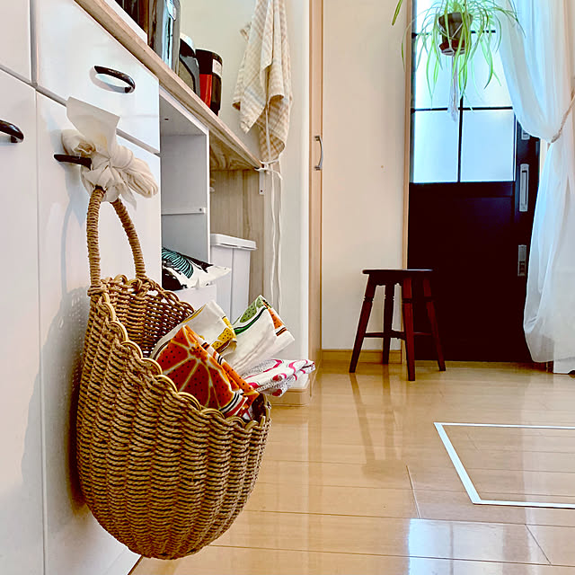 HAKOさんの部屋
