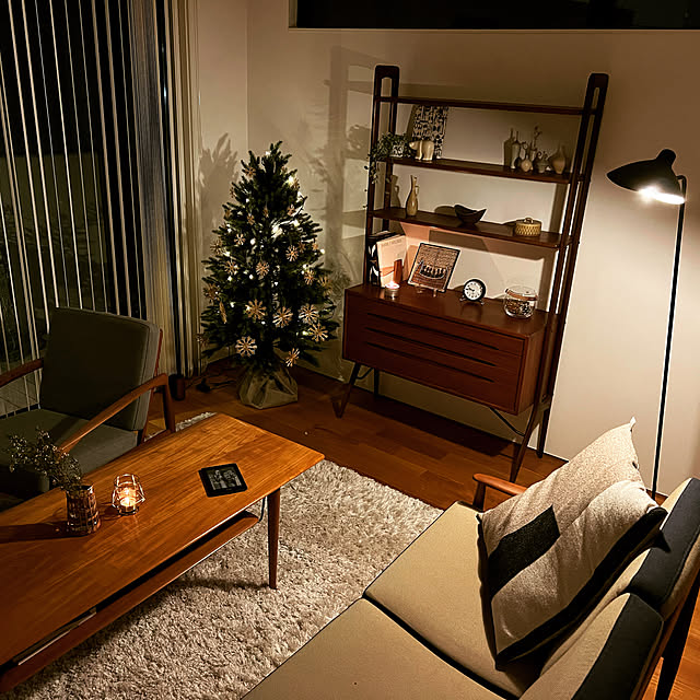 casa_omameさんの実例写真
