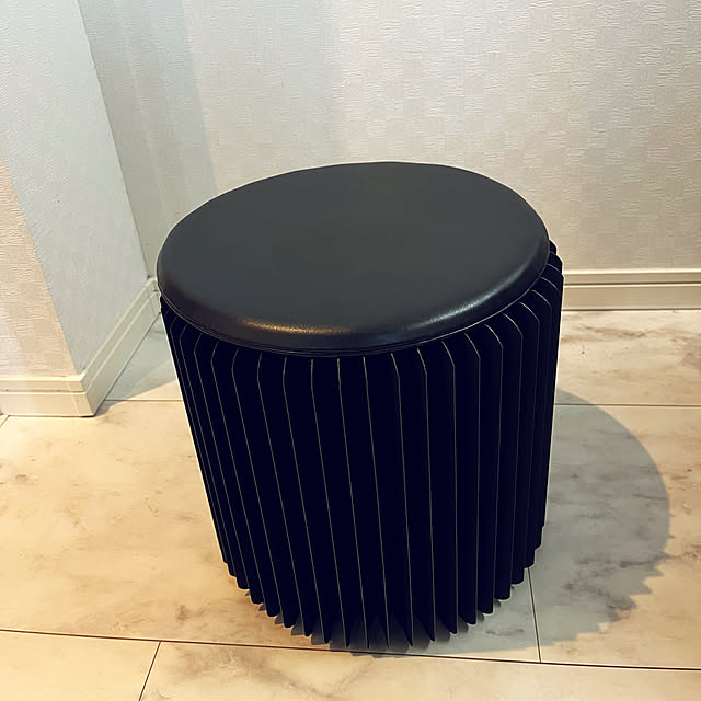 kazu15さんの部屋