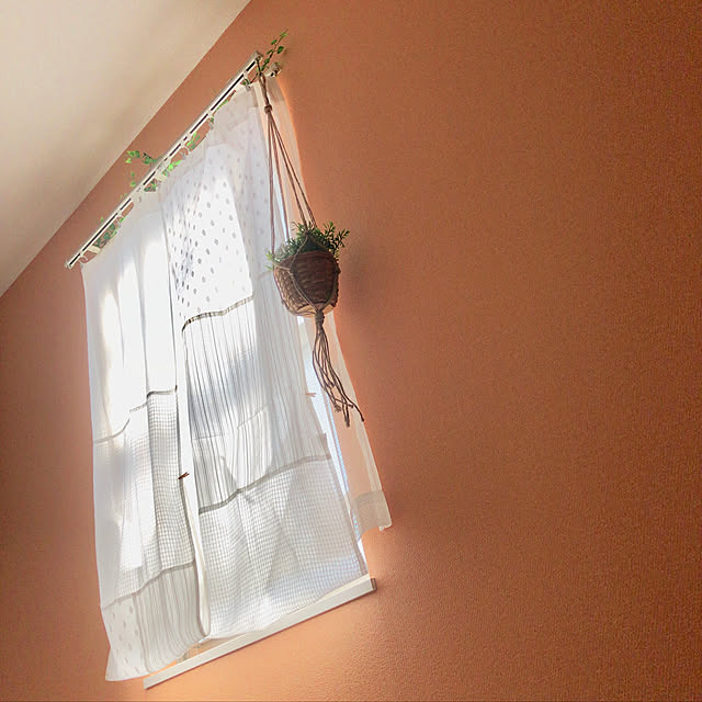 caroomさんの実例写真