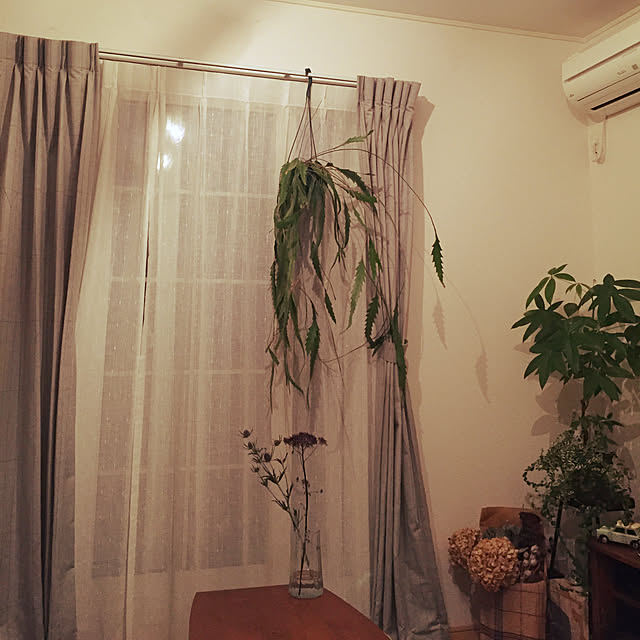 hamasakitakahiro1224さんの実例写真