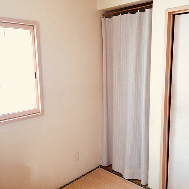 ayahanaさんの実例写真
