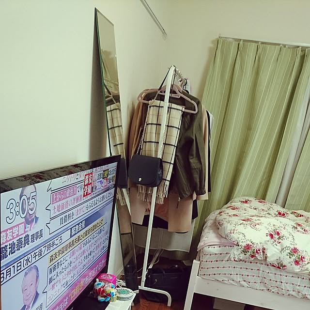 Tomoyoさんの実例写真