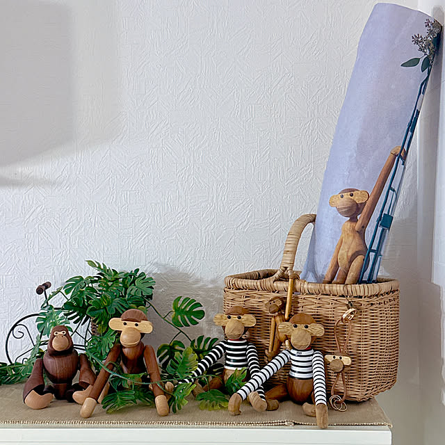 miyuさんの実例写真